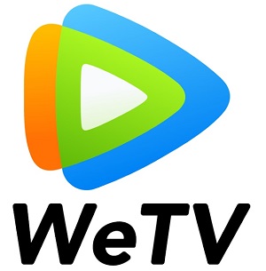 WETV線上看