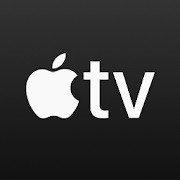 Apple TV線上看