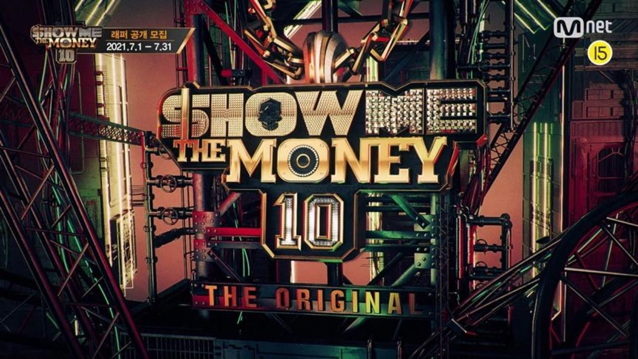 Show Me The Money 10 Watch Online Free Tv99 Tv