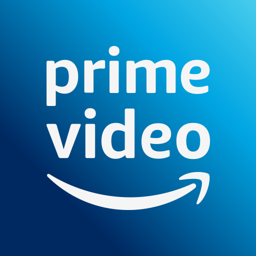 Amazon Prime Video線上看